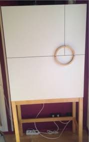 Ikea Sekretar Ikea Ebay Wolle Kaufen