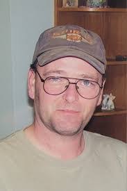 Jeremiah Lilly's Instagram, Twitter & Facebook