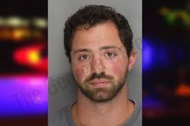 Matthew Fezza: https://thegeorgiagazette.com/cobb/matthew-fezza/