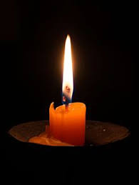 Cpu with sse2 instruction set support. Candle Wikipedia
