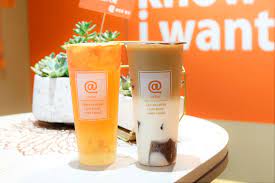 Maybe you would like to learn more about one of these? Attea ç½²èŒ—è·èŒ¶ Jam Hsiao S Bubble Tea Shop Opens In Singapore With 10 Sugar Option At Tiong Bahru Plaza Danielfooddiary Com