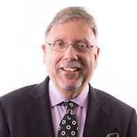 Medical Affairs Strategic Summit 2021: Full Schedule