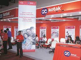 If you have desired qualifications, skills and experience you may … Relationship Manager Jobs Kotak Mahindra Hiring For Bank Jobs Vacancy