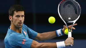 Novak djokovic won his sixth australian open on sunday morning. Australian Open 2016 Order Of Play Tv Details Day 2 Serena Williams Novak Djokovic Jo Konta Eurosport