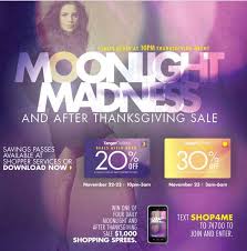 Pin On Black Friday Ad Leaks