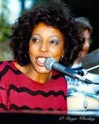 Happy birthday Bennett rock found at Gloria Dei