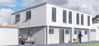 Diese fertighalle kann sich jeder leisten! Home Brawi Immobilien