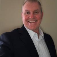 Chris Parris Email & Phone Number