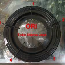 Jual tungku kompor gas rinnai / dudukan burner kompor gas rinnai / rinnai dengan harga rp25.000 dari toko online toko utama jaya, kab. Jual Tungku Kompor Gas Quantum Dudukan Kompor Quantum Tatakan Quantum Kab Karawang Toko Utama Jaya Tokopedia