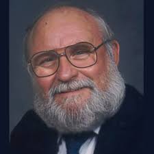 Larry W. Benge Sr. Obituary February 21, 2024