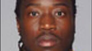 Packers Sign Guard Tupe Peko; Hodge In The Fold