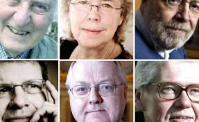 Check spelling or type a new query. De Teologer Og Kirkefolk Sagde Vi Farvel Til I 2015 Kristeligt Dagblad