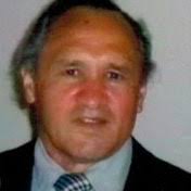 Bedoya Family Obituaries