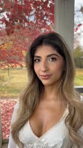 Making you feel like your most flawless self