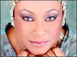 Geri Allen: A Life in Song... and Jazz