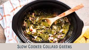 Pork and collard greens biscuit sandwiches cookingandcussing.com eggs, apple cider vinegar, ground black pepper, chicken stock and 14 more balsamic chicken and collard greens pasta chris does what salt, extra virgin olive oil, fresh minced garlic, chicken breast and 4 more Slow Cooker Collard Greens The Magical Slow Cooker