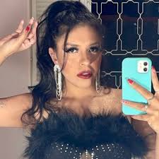 Ingrid Camargo (@i_pcamargo)