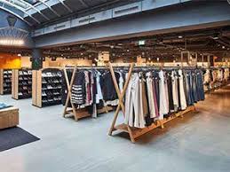 Munster Zalando Outlet Einkaufen Munster Kids Mode