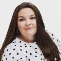 Meet the Team Behind Your Florida Real Estate Journey, The Briten Team!