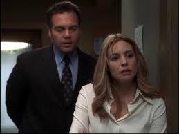 Ci remained in its time slot of nbc sunday's at 9pm/8c, its final season in this slot on nbc; Olivia D Abo Nicole Wallace Sitcoms Online Photo Galleries