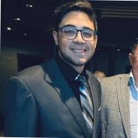 30+ "Alicea-lopez" profiles