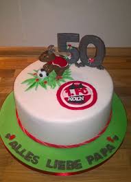 Pin Auf Kuchen