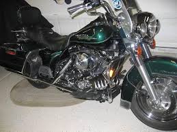 Image result for Verde Opaco 1999 Motorcycle