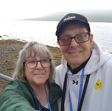 Passed away November 16, 2025.💔