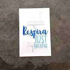 Click on any of the 2021 movie posters images for complete information about each movie in theaters in 2021. In The Heights Respira Just Breathe On Silver Fire Escape Etsy In 2021 In The Heights Risograph Print Risograph