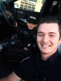 Ottawa By-law & Regulatory Services