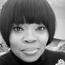 Let's celebrate Bishop Patrick L. Wooden, Sr.