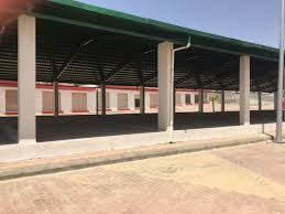 See full list on ar.wikipedia.org Ø¨Ø§Ù„ØµÙˆØ± Ø¨Ù„Ø¯ÙŠØ© Ø§Ù„Ù†Ù…Ø§Øµ ØªÙ†Ù‡ÙŠ ØªØ¬Ù‡ÙŠØ² Ø³ÙˆÙ‚ Ø®ÙÙŠ Ù„Ù„Ø®Ø¶Ø§Ø± ÙˆØ§Ù„Ù„Ø­ÙˆÙ… ØµØ­ÙŠÙØ© Ø§Ù„Ù…ÙˆØ§Ø·Ù† Ø§Ù„Ø¥Ù„ÙƒØªØ±ÙˆÙ†ÙŠØ©