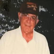 Bennie Campbell Obituary May 7, 2022