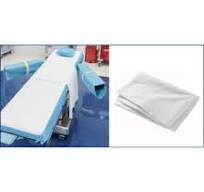 Protectores para la Mesa Quirúrgica | Medline ES