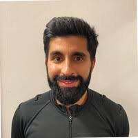 50+ "Ian Singh" profiles