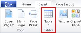Scan your signature with a scanner and export it to your computer. Add A Signature Line Word