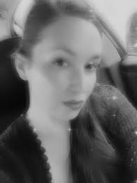 3KSTATIC IN COLLAB WITH ELECTRIC PINK LOVE