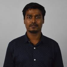 MS by Research Scholars