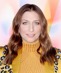 Chelsea peretti & jordan peele welcomed their first child. Chelsea Peretti Went On A Hilarious Twitter Rant About What Not To Say To Pregnant Women