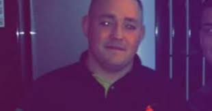 Missing man Jake Hardman found 'safe and well'