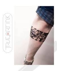 Những mẫu hình xăm cá chép nhỏ, đẹp ở tay, lưng, ngực, chân cho nam và nữ: Y NghÄ©a Hinh XÄƒm Vong Tay XÄƒm Hinh Vong Tay Hinh XÄƒm Vong Tay Ä'áº¹p 2021 True Art Ink