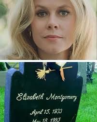 Intros de las series Los Invasores y El Túnel del tiempo