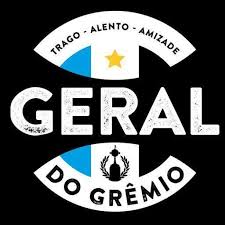 Futebol ao vivo hd caxias grêmio campeonato gaúcho. Geral Do Gremio Letras Mus Br