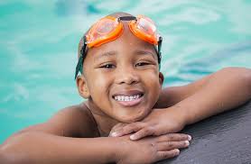 Walnut Street YMCA in Wilmington, DE