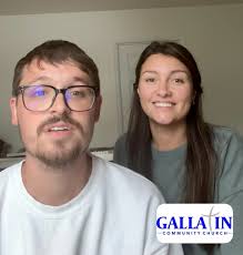 REVIVAL SUNDAY 8•10