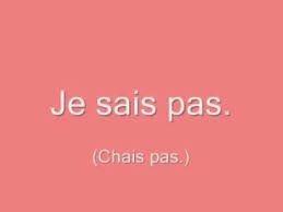 Mangeons Les Syllabes Et Les Mots Fle French Expressions Enseignement Du Francais