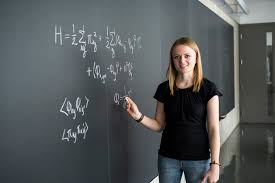 Head of personal finance, @telegraph. Emmy Noether Researchers Perimeter Institute