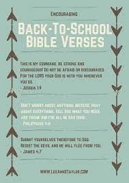 Pin On Parenting With Purpose Creating A God Centered Home