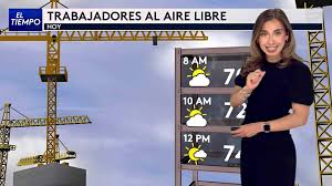 Clima de Hoy Chicago: Violent Storm Ring of Fire Targets July 4th – Urgent Safety Tips & Forecast Update