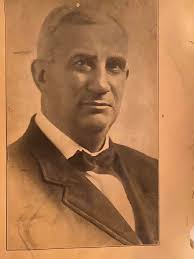 Richmond Palladium January 1978. Fred Powers retired from the restaurant  business. I always loved Power House.